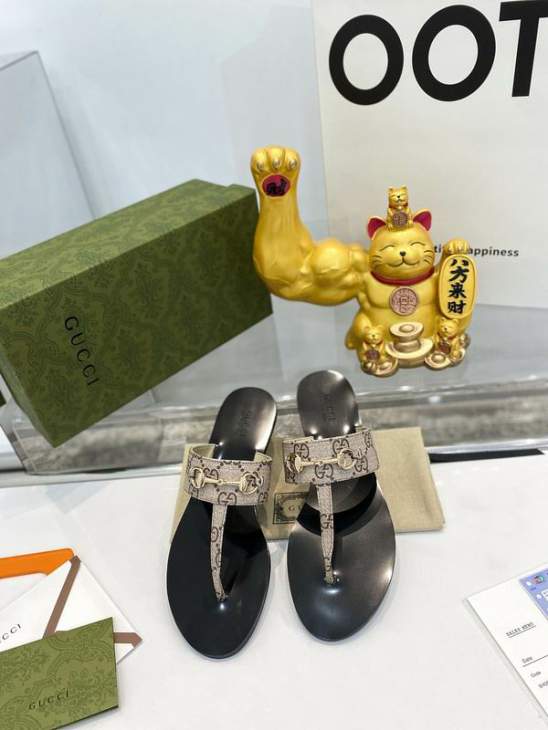 Picture of Gucci Slippers _SKUGuccisz35-43jyh05282168